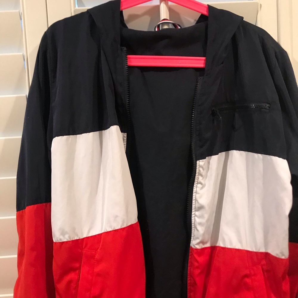 jacket - Picture 2 of 6